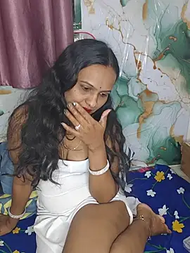 Dipak kalal chudai online show from 5, 2, 2026