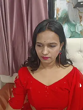 Snapshot of Dipak_kalal_chudai chatting on 2, 7, 2026 Dipak kalal chudai online show from 2, 7, 2026