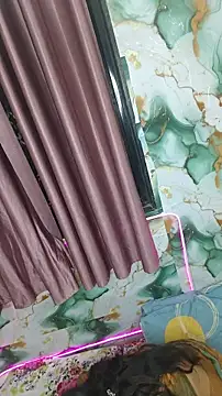 Dipak kalal chudai online show from 9, 1, 2026