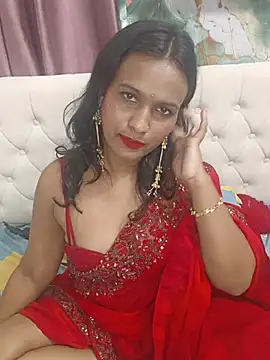 Snapshot of Dipak_kalal_chudai chatting on 12, 6, 2026 Dipak kalal chudai online show from 12, 6, 2026