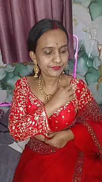 Dipak kalal chudai online show from 15, 1, 2026