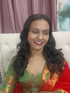 Snapshot of Dipak_kalal_chudai chatting on 9, 7, 2026 Dipak kalal chudai online show from 9, 7, 2026