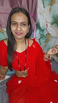 Dipak kalal chudai online show from 20, 12, 2025