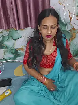 Dipak kalal chudai online show from 27, 2, 2026