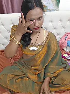 Dipak kalal chudai online show from 19, 4, 2026