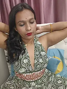Snapshot of Dipak_kalal_chudai chatting on 23, 6, 2026 Dipak kalal chudai online show from 23, 6, 2026
