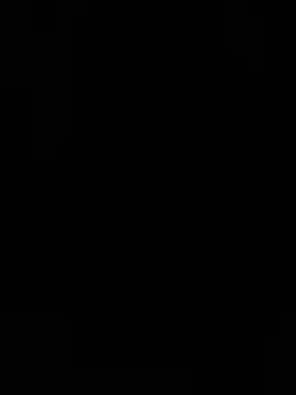 okan3456ok online show from 28, 11, 2025