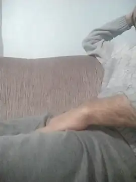 okan3456ok online show from 4, 12, 2024