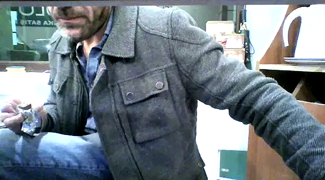 okan3456ok online show from 3, 2, 2025