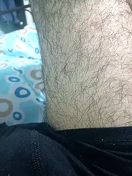 okan3456ok online show from 4, 10, 2025