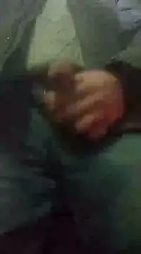 okan3456ok online show from 3, 12, 2024