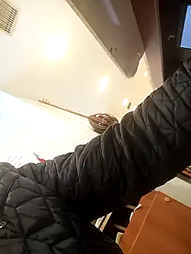 okan3456ok online show from 8, 10, 2025