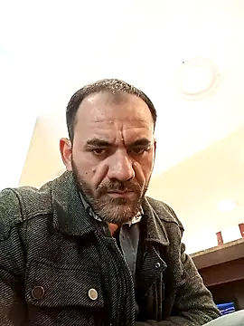 okan3456ok online show from 3, 2, 2025