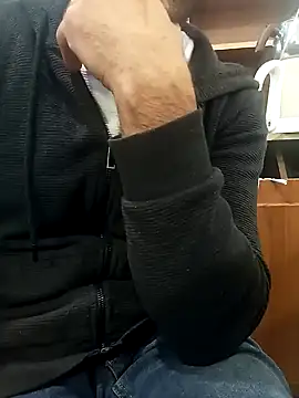 okan3456ok online show from 18, 9, 2025