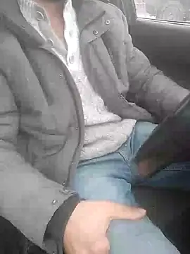 okan3456ok online show from 3, 12, 2024