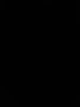 okan3456ok online show from 29, 11, 2025