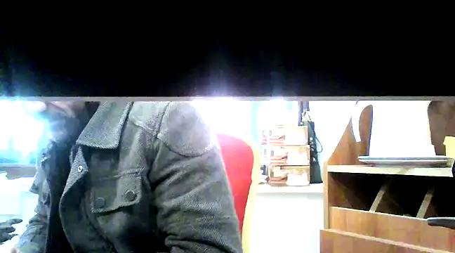 okan3456ok online show from 8, 2, 2025