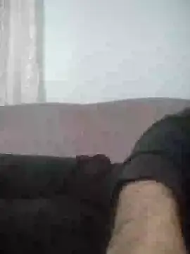 okan3456ok online show from 1, 12, 2024