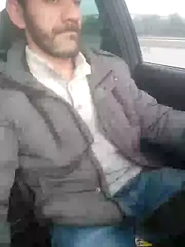 okan3456ok online show from 4, 12, 2024