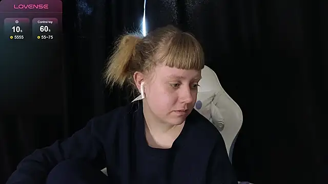 June shy0 online show from 21, 4, 2026