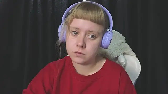 June shy0 online show from 14, 9, 2025