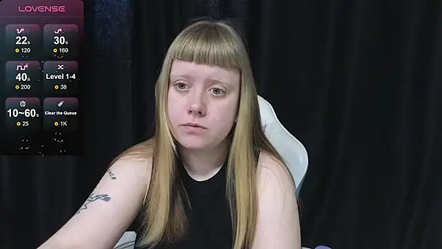 June shy0 online show from 2, 4, 2026