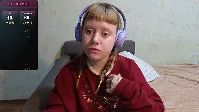 June shy0 online show from 1, 2, 2026