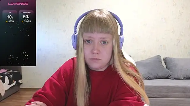 June shy0 online show from 6, 5, 2026