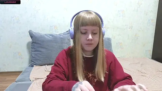 June shy0 online show from 3, 6, 2026