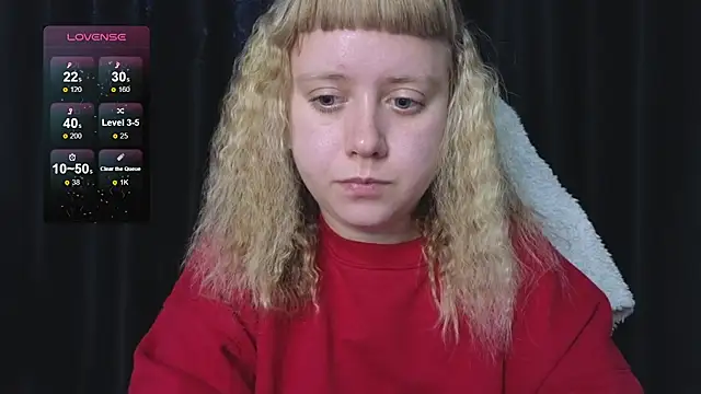 June shy0 online show from 12, 9, 2025