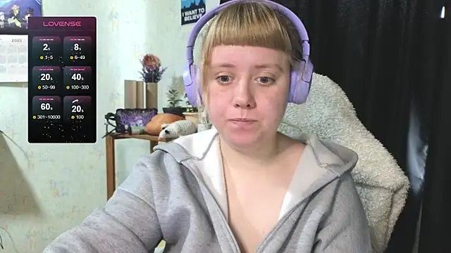 June shy0 online show from 4, 10, 2025