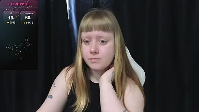 June shy0 online show from 12, 3, 2026