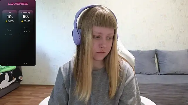 June shy0 online show from 9, 5, 2026