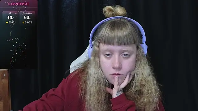 June shy0 online show from 20, 3, 2026