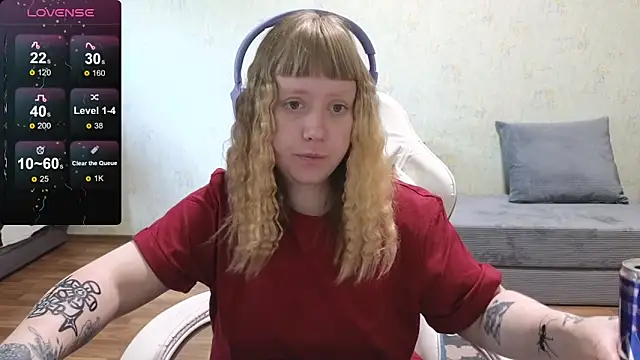 June shy0 online show from 3, 5, 2026