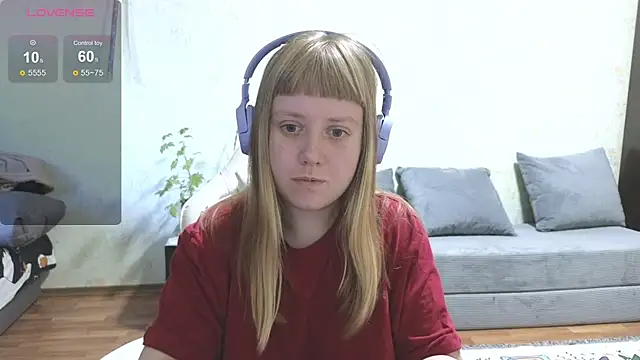 June shy0 online show from 14, 6, 2026