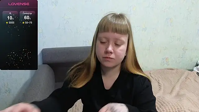 June shy0 online show from 7, 3, 2026