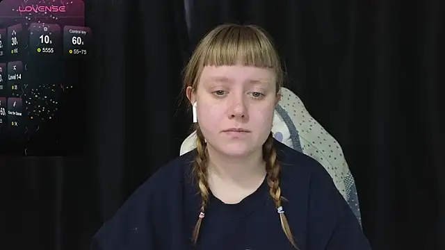 June shy0 online show from 28, 2, 2026