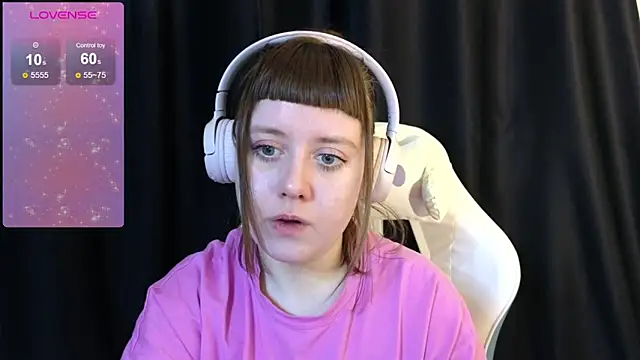 June shy0 online show from 12, 2, 2025