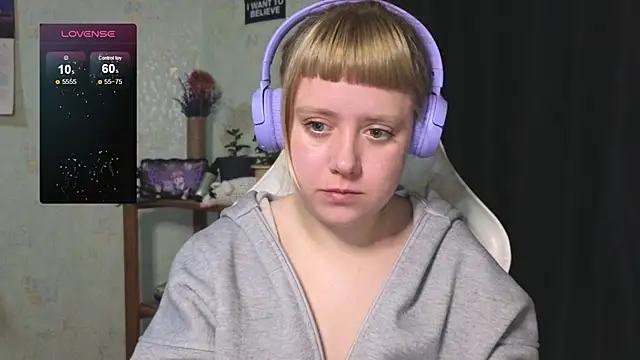 June shy0 online show from 29, 9, 2025