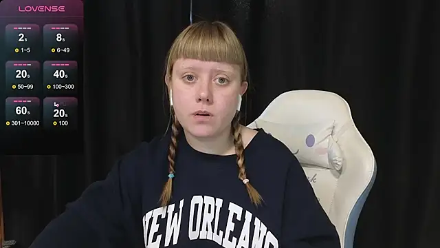 June shy0 online show from 28, 3, 2026