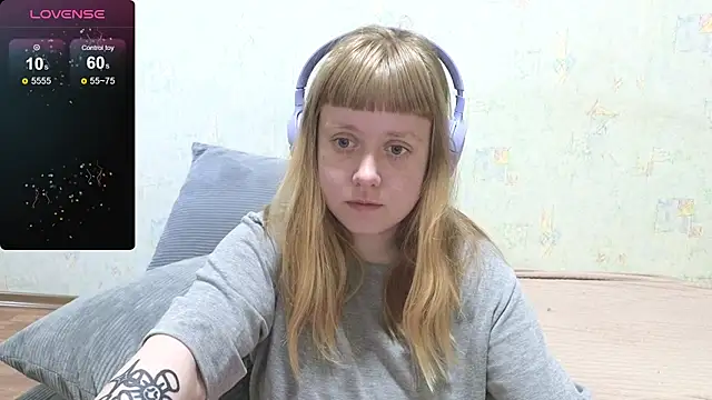 June shy0 online show from 10, 6, 2026