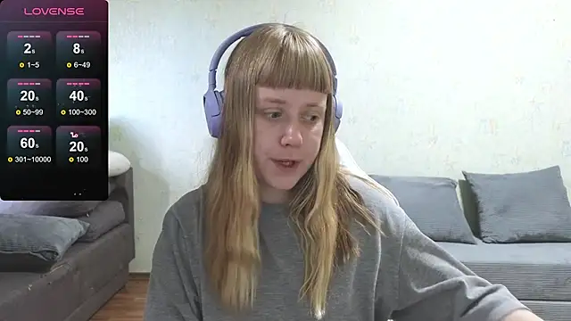 June shy0 online show from 9, 7, 2026