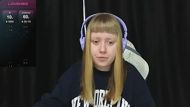 June shy0 online show from 22, 2, 2026