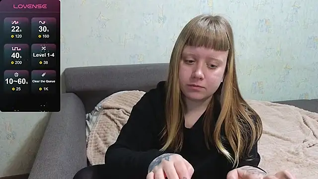 June shy0 online show from 4, 3, 2026