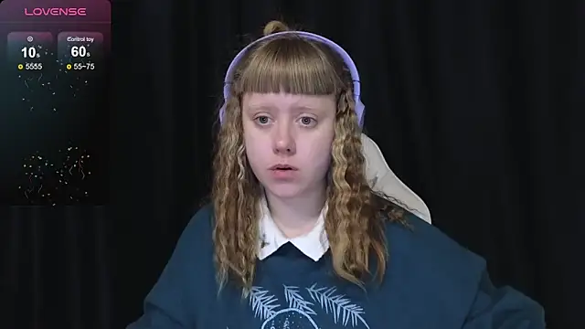 June shy0 online show from 19, 3, 2026