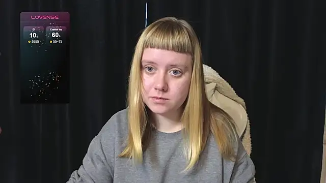 June shy0 online show from 21, 11, 2025