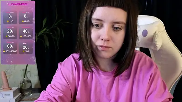 June shy0 online show from 6, 3, 2025