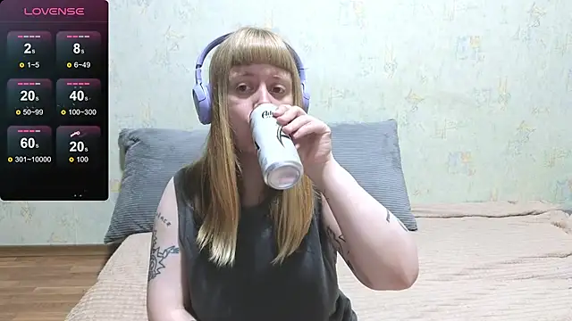 June shy0 online show from 2, 7, 2026
