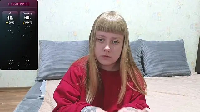 June shy0 online show from 30, 5, 2026